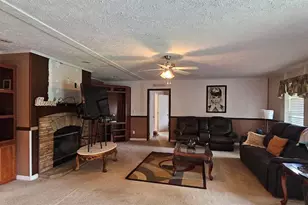 86 Cavalier Ln, Littleton, NC 27850 - Photo 3