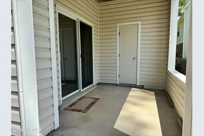 1137 Turtle Creek Road #D, Greenville, NC 27858 - Photo 27
