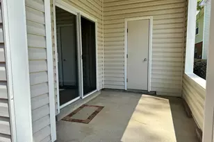 1137 Turtle Creek Rd, Greenville, NC 27858 - Photo 27