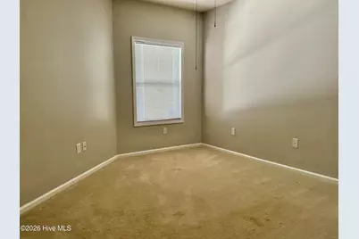 1137 Turtle Creek Road #D, Greenville, NC 27858 - Photo 23