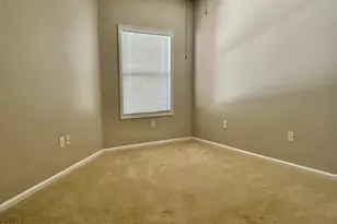 1137 Turtle Creek Rd, Greenville, NC 27858 - Photo 23