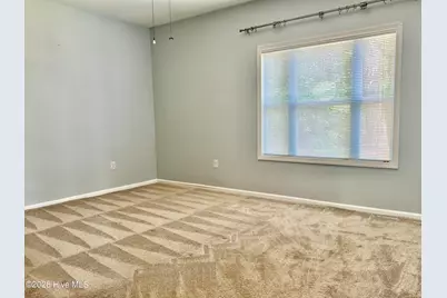 1137 Turtle Creek Road #D, Greenville, NC 27858 - Photo 17