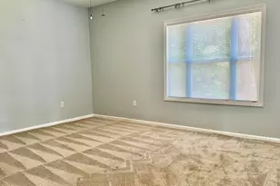 1137 Turtle Creek Rd, Greenville, NC 27858 - Photo 17