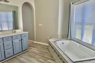 1137 Turtle Creek Rd, Greenville, NC 27858 - Photo 21