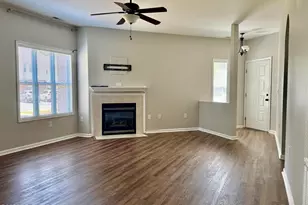 1137 Turtle Creek Rd, Greenville, NC 27858 - Photo 5