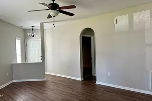 1137 Turtle Creek Rd, Greenville, NC 27858 - Photo 7