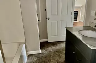 1137 Turtle Creek Rd, Greenville, NC 27858 - Photo 25