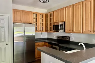 1137 Turtle Creek Rd, Greenville, NC 27858 - Photo 13