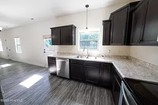 618 Osprey Landing Dr, Holly Ridge, NC 28445 - Photo 5