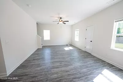 618 Osprey Landing Drive, Holly Ridge, NC 28445 - Photo 13