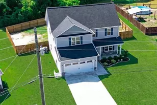 618 Osprey Landing Dr, Holly Ridge, NC 28445 - Photo 1