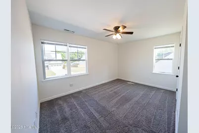 618 Osprey Landing Drive, Holly Ridge, NC 28445 - Photo 25