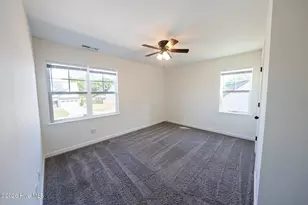 618 Osprey Landing Dr, Holly Ridge, NC 28445 - Photo 25