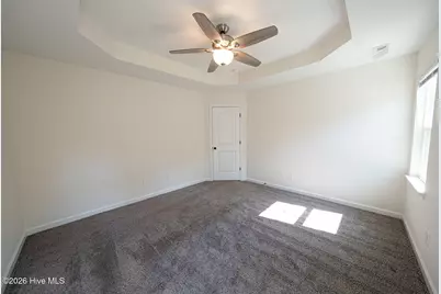 618 Osprey Landing Drive, Holly Ridge, NC 28445 - Photo 11