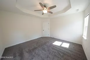 618 Osprey Landing Dr, Holly Ridge, NC 28445 - Photo 17