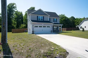 618 Osprey Landing Dr, Holly Ridge, NC 28445 - Photo 27