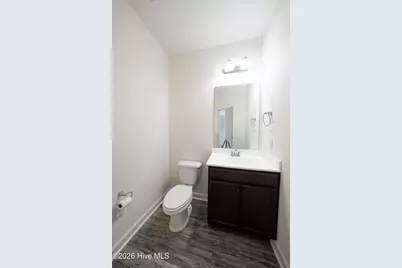 618 Osprey Landing Drive, Holly Ridge, NC 28445 - Photo 15