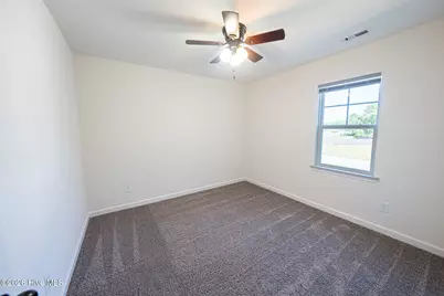 618 Osprey Landing Drive, Holly Ridge, NC 28445 - Photo 21