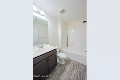 618 Osprey Landing Drive, Holly Ridge, NC 28445 - Photo 23