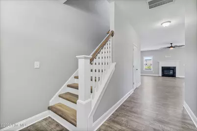 409 Willow Pond Drive, La Grange, NC 28551 - Photo 11