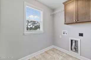 409 Willow Pond Dr, La Grange, NC 28551 - Photo 23
