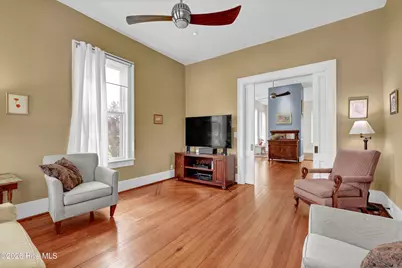 109 N 7th Street, Wilmington, NC 28401 - Photo 11