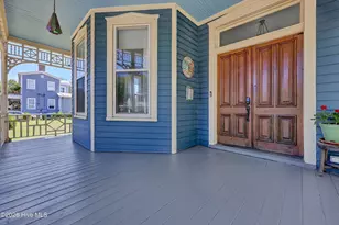 109 N 7th St, Wilmington, NC 28401 - Photo 5