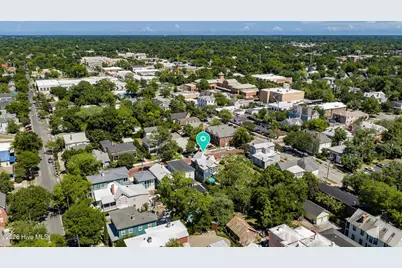 109 N 7th Street, Wilmington, NC 28401 - Photo 63
