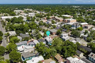 109 N 7th St, Wilmington, NC 28401 - Photo 63