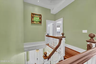 109 N 7th Street, Wilmington, NC 28401 - Photo 43