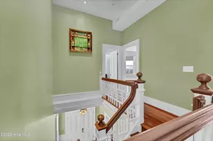 109 N 7th St, Wilmington, NC 28401 - Photo 43