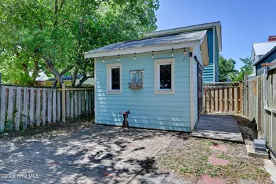 109 N 7th Street, Wilmington, NC 28401 - Photo 53