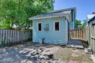 109 N 7th St, Wilmington, NC 28401 - Photo 53