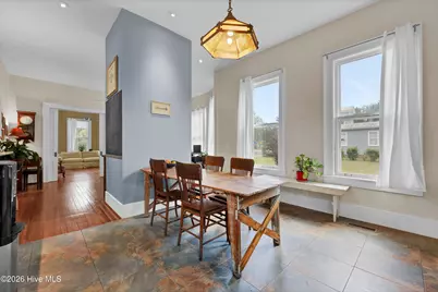 109 N 7th Street, Wilmington, NC 28401 - Photo 17