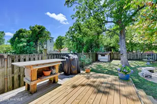 109 N 7th St, Wilmington, NC 28401 - Photo 47