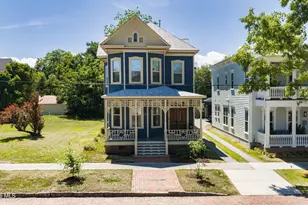 109 N 7th St, Wilmington, NC 28401 - Photo 55