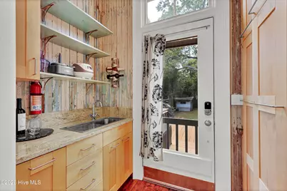 109 N 7th Street, Wilmington, NC 28401 - Photo 19