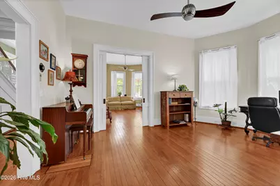 109 N 7th Street, Wilmington, NC 28401 - Photo 15