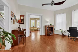 109 N 7th St, Wilmington, NC 28401 - Photo 15