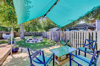 109 N 7th Street, Wilmington, NC 28401 - Photo 45
