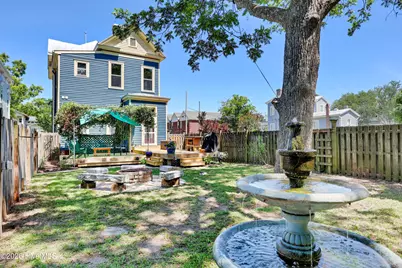 109 N 7th Street, Wilmington, NC 28401 - Photo 51