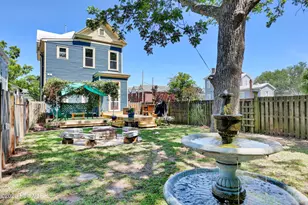 109 N 7th St, Wilmington, NC 28401 - Photo 51