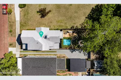 109 N 7th Street, Wilmington, NC 28401 - Photo 59
