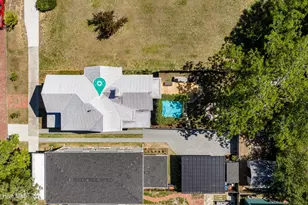 109 N 7th St, Wilmington, NC 28401 - Photo 59