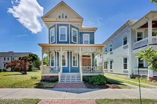 109 N 7th St, Wilmington, NC 28401 - Photo 3