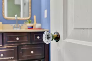 109 N 7th St, Wilmington, NC 28401 - Photo 25