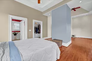109 N 7th St, Wilmington, NC 28401 - Photo 37