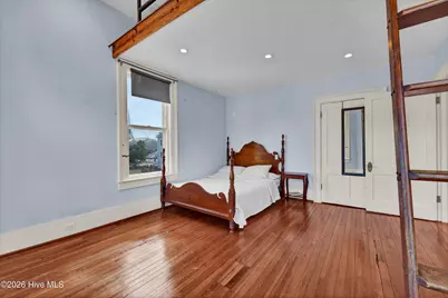 109 N 7th Street, Wilmington, NC 28401 - Photo 31