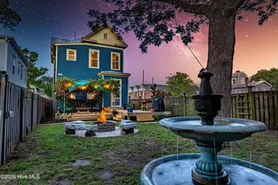 109 N 7th Street, Wilmington, NC 28401 - Photo 69
