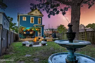 109 N 7th St, Wilmington, NC 28401 - Photo 69